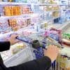 L’UFC-Que choisir lance une application pour détecter les substances nocives de milliers de produits