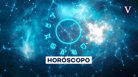 Horóscopo diario, predicciones sobre amor, salud, trabajo y dinero para el 1 de mayo de 2025