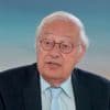 Bombardements américains en Iran : "Il s'agit d'une internationalisation du conflit, qui va obliger chaque acteur à se positionner", observe Bertrand Badie, spécialiste des relations internationales