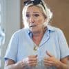 "Vous ne connaissez pas la Nouvelle-Calédonie" : Marine Le Pen prise à partie par des loyalistes près de Nouméa