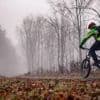 Pourquoi le championnat de Normandie de VTT n’aura pas lieu dans la forêt de Gouffern