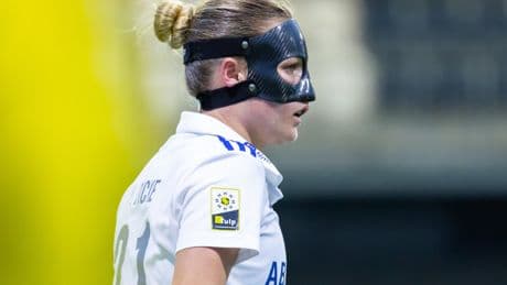 Samenvattingen HK (D): Bossche monsterzege, primeur Pien Dicke