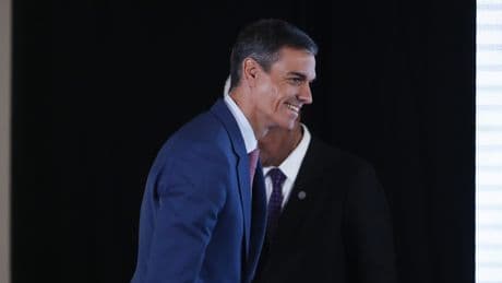 Fin del trapicheo: todos preparados para elecciones anticipadas