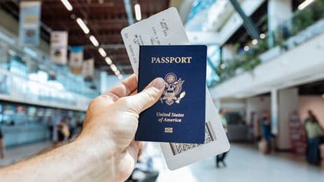 «Amerexit»: ces Américains qui rêvent d'un exil vers l'Europe pour fuir Donald Trump