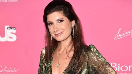 Real Housewives star, 55, reveals she had a full facelift while sharing frightening post-op photos