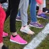 Enseignement. « La pratique régulière du sport est un joli rêve dans certains établissements »