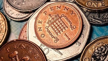 'Rarest 50p in UK circulation' worth £150 unveiled - it was issued just 2 years ago
