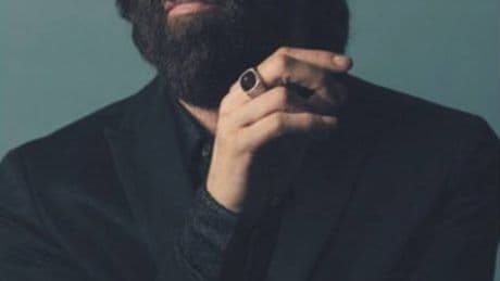 "Il mondo ha bisogno di gentili visioni folk"