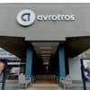 AVROTROS hoeft vertrouwelijke rapporten niet aan mediatoezichthouder te laten zien