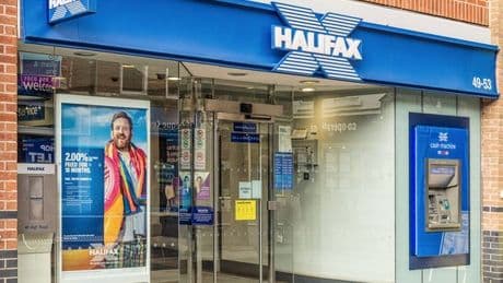 Halifax customers urged to 'close accounts' after major change