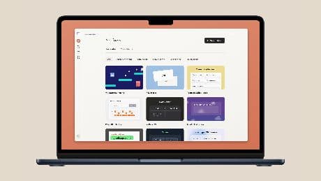 Anthropic now lets you make apps right from its Claude AI chatbot