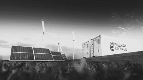 Transición energética en pausa: el impacto de frenar el decreto 'antiapagones'