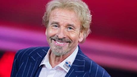 Gottschalk geht – Hat die Selbstgefälligkeit wirklich ein Ende?