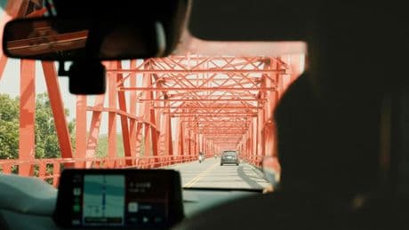Voici 3 dashcams efficaces et pratiques à petit prix (et toujours en stock)