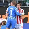 Fußball-Bundesliga: Kölns Kaminski schießt spätestes Tor der Bundesliga-Historie