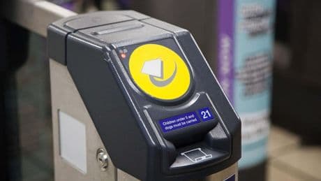 TfL urged to reconsider lone working at Tube stations over fare evasion concerns
