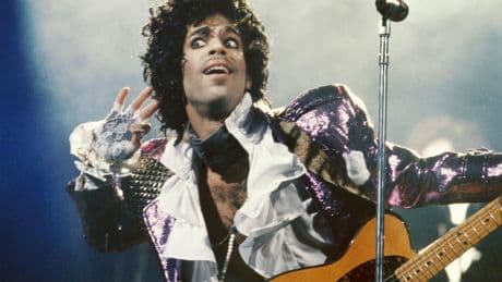 50 Timeless ‘80s Songs That Defined A Generation