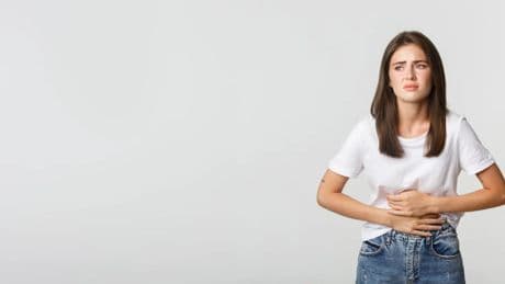 ¿Cuáles son los síntomas del cáncer de colon, el segundo que más se diagnostica en mujeres?