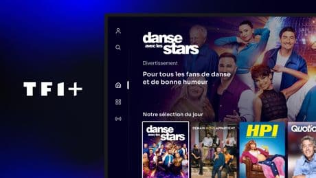 Publicité en ligne : les acteurs de la télévision française tiennent tête aux ogres américains