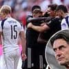 Thomas Frank explains what went wrong for Tottenham in pre-season thrashing by Bayern Munich but insists his side will be ready for PSG clash
