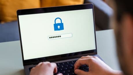 Verdächtige Logins in Microsoft-Konten