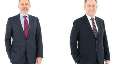 Konaklama, enerji ve madende büyüyecek