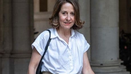DWP disability benefit cuts rebellion as over 70 Labour MPs reject plans