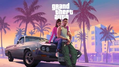 GTA 6: Rockstar Games verschiebt Spiel dramatisch