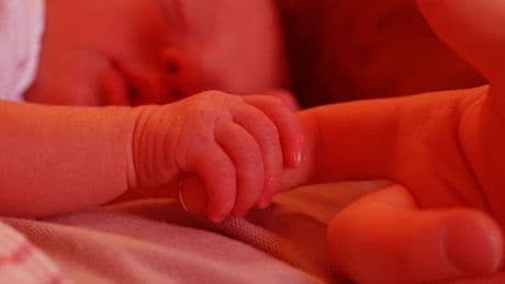 Çin’den doğum teşviki: Ailelere yıllık 500 dolar destek