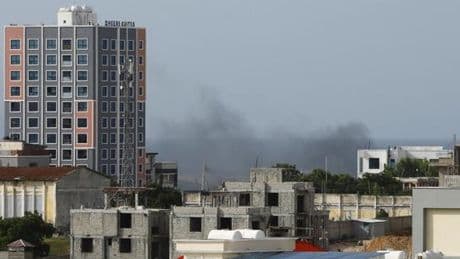 En Somalie, la lassitude des soutiens militaires face à l’avancée des Chabab