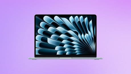 Quand Boulanger fait une offre pareille sur le MacBook Air 13, il ne faut pas réfléchir 2 fois