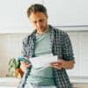 Seven ways the Spending Review will affect you