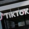 Protection des données dans l'UE : TikTok condamné à une amende de 530 millions d'euros