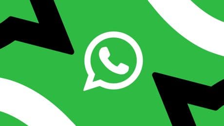 House staffers can’t have WhatsApp on their devices