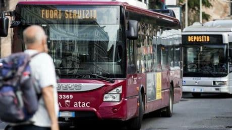 Scioperi settembre treni, aerei, bus e metro: l'elenco completo. Sono 66: il primo giovedì 4