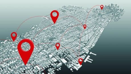 The Missing Piece In Your Competitive Strategy–and Its Impact On The Bottom Line