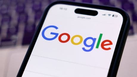 UK government could force Google to make changes – what are they?