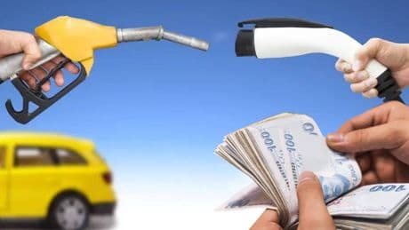 Cebini düşünen sürücüler için büyük karşılaştırma: Bu fiyatlarla hangi araba alınır, hangisinden uzak durulur?