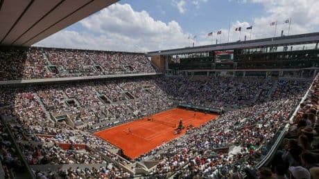 La Fédération française de tennis envisage une mission consacrée au haut niveau féminin pour le sortir du « creux du cycle »