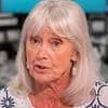 Veteran newsreader Jan Leeming, 83, takes swipe at current generation of TV anchors for their 'bad pronunciation, mumbled speech and heavy accents'
