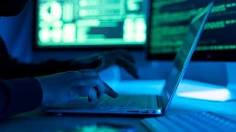 Coro’s Mythbuster Series—Myth No. 12: CyberAttacks Always Come From External Sources