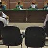 Anger as role at sharia court advertised on site for Government jobs