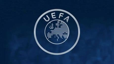 UEFA'nın ödediği para belli oldu! İşte Türk takımlarının kazandıkları...