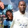 England make Jofra Archer decision for second Test against India after fast bowler returned to red ball cricket for Sussex