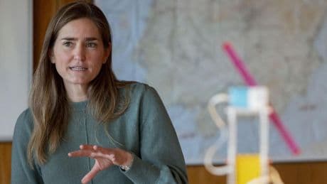 El Gobierno da un ultimátum al sector eléctrico ante sus retrasos en la entrega de datos sobre el apagón