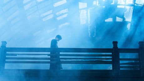 Resurrection: Cannes se rinde al cine en apnea superlativo de fantasmas y ensoñaciones firmado por Bi Gan (*****)