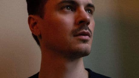 I might lose my new home because of HMRC glitch – I’m emotionally drained