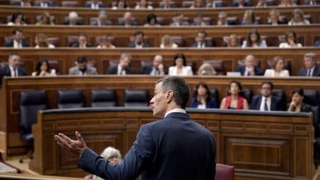 La crisis por el apagón se le atraganta a Sánchez tras un mes sin respuestas y la presión de las nucleares