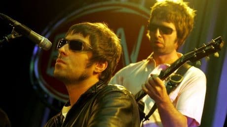 Inside Oasis’ setlist after iconic song is heard in rehearsals