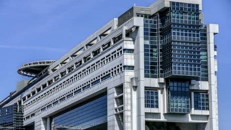 Les pistes de l'Etat pour faire participer les collectivités locales aux 40 milliards d'économies